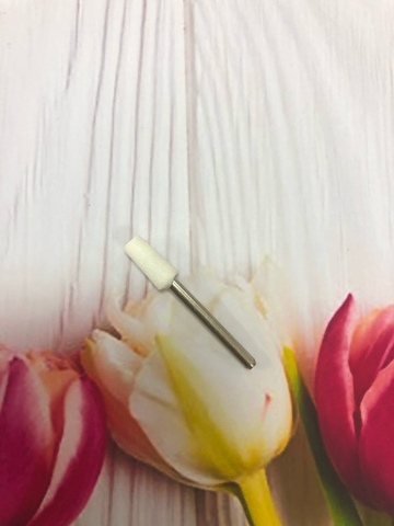 Керамическая насадка конус