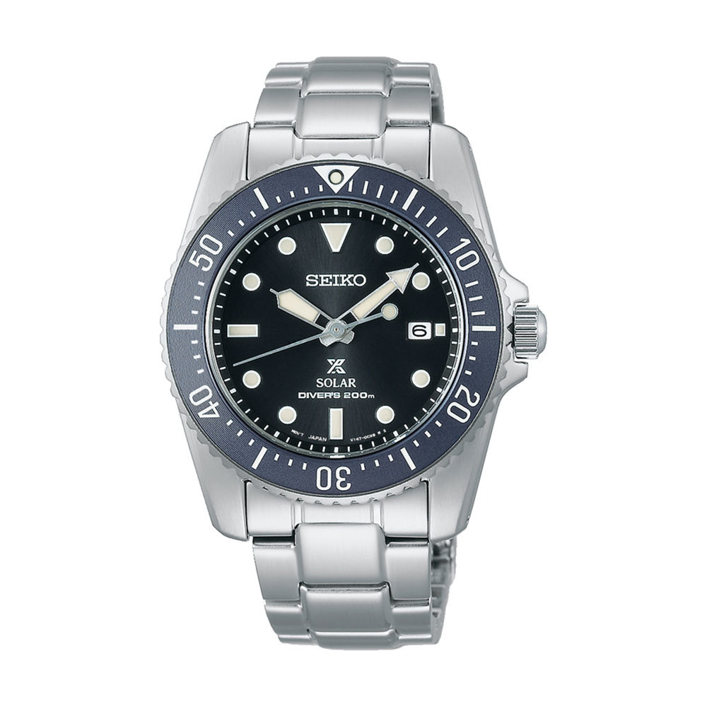 

Seiko SNE569P1