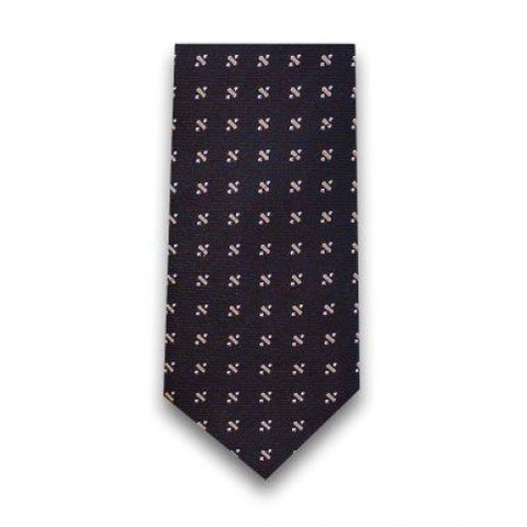 Галстук Tsarevich 101/Q