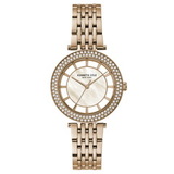 Kenneth Cole KC51130002-1
