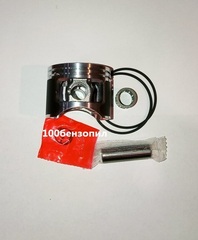 Поршень для бензопилы 45 сс в сборе PROFESSIONAL