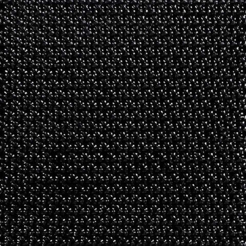 Elios Capri Linee Nero 15x15