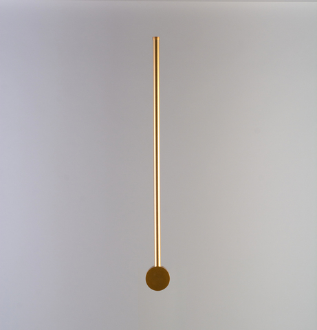 бра Minimal Line S