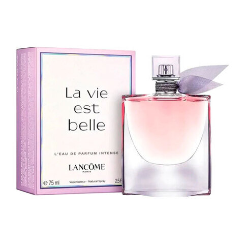 Lancome La Vie Est Belle L'Eau de Parfum Intense