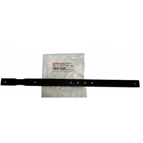 Ремень ограничения хода подвески Yamaha 8HF474950000