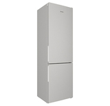 Холодильник Indesit ITR 4200 W купить, цены в интернет-магазине Индезит