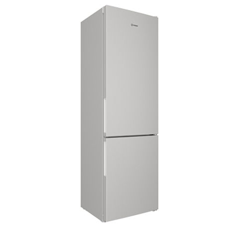 Холодильник Indesit ITR 4200 W mini –  1
