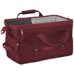 Сумка BACH Dr. Duffel 30 Red - 2