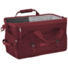 Картинка баул BACH Dr. Duffel 30 Red - 2