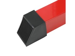 Стойка под штангу UnixFit FRAME 120 BSFR120