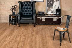 SPC ламинат Alpine Floor Grand Sequoia Superior ABA Макадамия ECO 11-1003