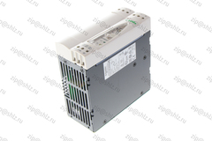 Блок питания 24В, 5А, 120Вт Schneider Electric ABL8REM24050