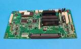 Плата сканера SCB HP LJ 9000, 9050, 9040, M9040, M9050, M9059 (C8523-69011/RH5-3075)