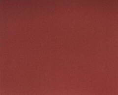 STAYER Р320, 230 х 280 мм, 5 шт, водостойкий, шлифовальный лист на бумажной основе (3543-320)