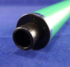 Барабан для использования в картриджах CE314A/CF350A/CF351A/CF352A/CF353A, Drum CRG-029 Long Life (ELP Imaging®)