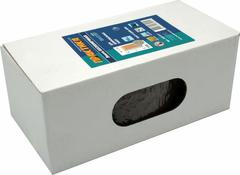 Лента шлифовальная ПРАКТИКА  75 х 457 мм  P150 (10шт.) коробка (032-911)