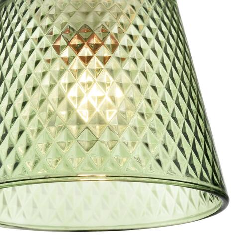 Подвесной светильник Lumion MANOLA 8047/1А