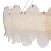 Светильник подвесной ST Luce Lightsome SL6135.223.01