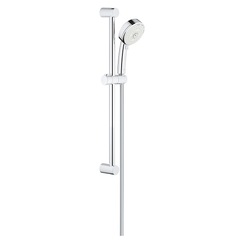 Душевой гарнитур Grohe Tempesta 27787002 фото