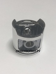 Цилиндро-поршневая группа для косы с передним стартером PATRIOT Imperial 3055 и другие