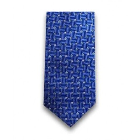 Галстук Tsarevich 101/R