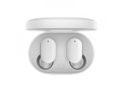 Беспроводные наушники Xiaomi Redmi Airdots 3 white