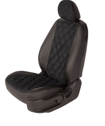 Чехлы модельные MAXIMAL 3D в асс.