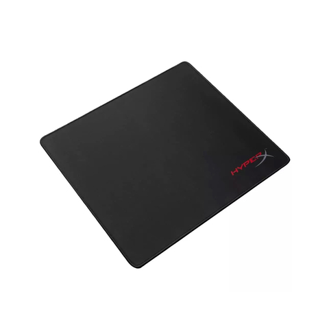 Коврик для компьютерной мыши HyperX Pro Gaming (Large) 4P4F9AA