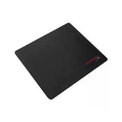Коврик для компьютерной мыши HyperX Pro Gaming (Large) 4P4F9AA
