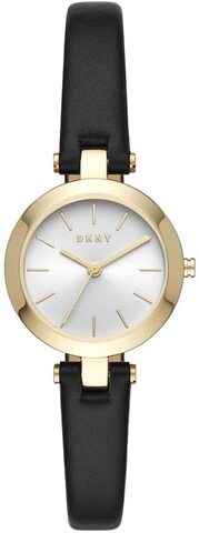 Наручные часы DKNY NY2864 фото