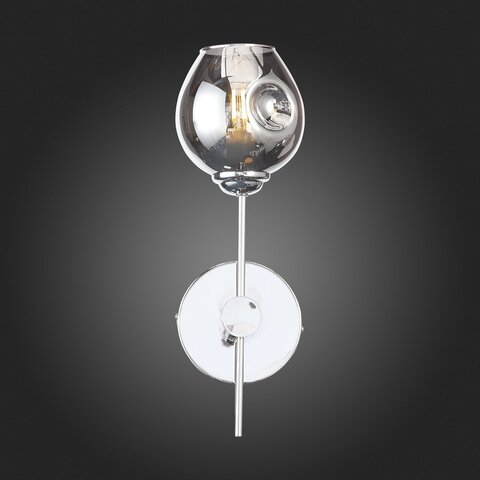 Светильник настенный ST Luce Fovia SL1500.101.01