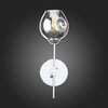 Светильник настенный ST Luce Fovia SL1500.101.01