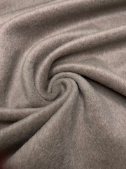 Ткань пальтовая  Max Mara