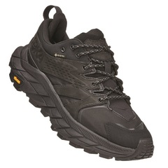 Кроссовки женские HOKA ANACAPA LOW GTX