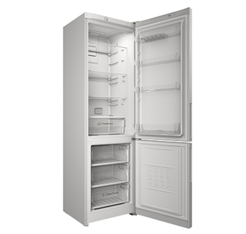 Холодильник Indesit ITR 4200 W mini –  2