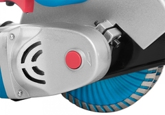 Штроборез СОЮЗ УШС-8150Ш