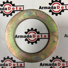 Шайба (68*45*1,4 мм) | 819/00049 | Aries