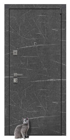 Без фрезеровки