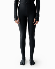 Леггинсы «Nindzya»