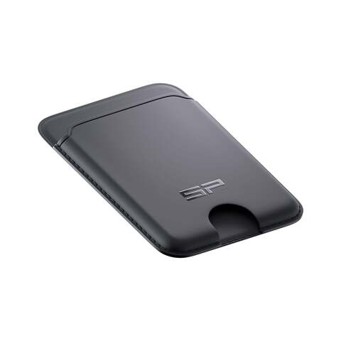 Кошелек для банковских карт SP Connect CARD WALLET SPC+ арт. 52841