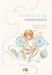 Tilli kimi bir qız