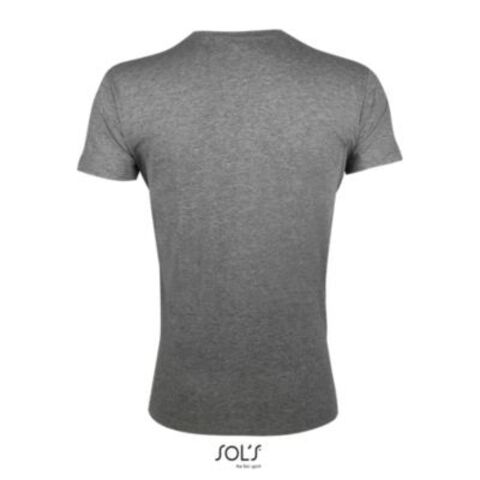 SOL'S REGENT FIT