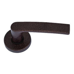 Комплект ручек Балашиха НР 0301 медн.антик