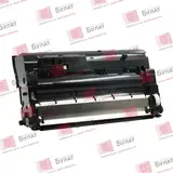 Блок проявки БУЛАТ DV-320 для Kyocera FS-2000, FS-3900, FS-4000 (Чёрный, 100000 стр.), ref