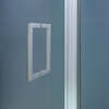 RGW SV-05 70320510-151 Душевая дверь