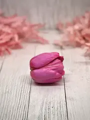 Пищевой молд 