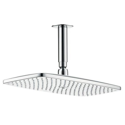 Душ верхний 36х19 см Hansgrohe Raindance E 26604000