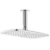 Душ верхний 36х19 см Hansgrohe Raindance E 26604000