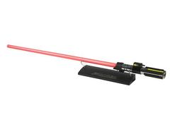 FX Lightsaber Blade - Darth Vader