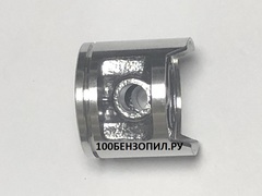 Цилиндро-поршневая группа для косы с передним стартером PATRIOT Imperial 3055 и другие